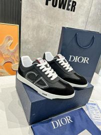 Picture of Dior Shoes Women _SKUfw155438008fw